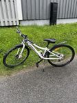 Trek cykel 26”