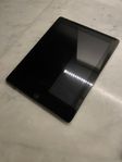 Apple iPad 1st gen WiFi + 3G, 16gb