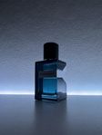 Ysl Y eau de parfum intense