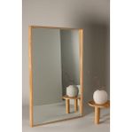 stor spegel 125x196 cm