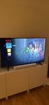 Xiaomi P1 55tum TV