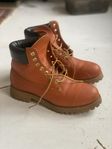 Nya Timberland Premium – Storlek 41
