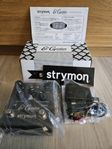 Strymon El Capistan