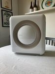 Coway Airmega Air Purifier 1512HH
