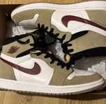 Jordan 1 high