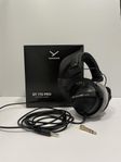 Beyerdynamic DT 770 PRO 80 Ohm Hörlurar