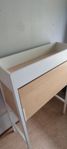 skrivbord