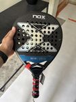 Nox AT 10 12 k 2024