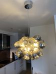 taklampa cloud XL