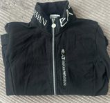 EA7 Emporio Armani