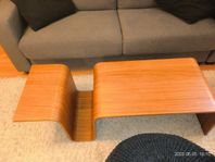 Soffbord i unik design