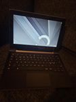 Lenovo N20p Chromebook
