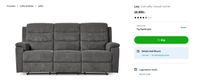 3 sits soffa