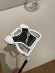 Taylormade Spider Tour