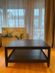 Soffbord Havsta Ikea