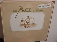 LP ACE - Five-A-Side