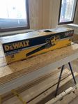 Dewalt DCS397N  ”Alligator” Helt ny oöppnad