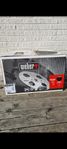 Weber Kettle E-5710 57cm 
