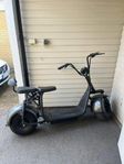 fatbike 1500s