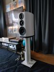 Wharfdale Evo 4.2