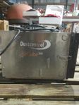 Dustcontrol aircube 500