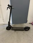 Elscooter Xiaomi