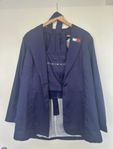 Tommy Hilfiger Set - Kavaj, Crop Top & Shorts