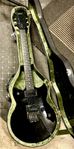 Yamaha SG 1300 TS