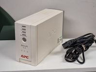 UPS APC CS 650 Schneider 