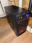 Gamingdator