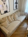 4-sits soffa Monaco