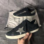 Golden Goose UNIK