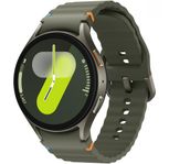 Samsung galaxy watch 7 44mm green 