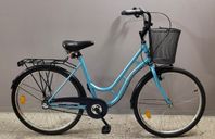 Yosemite tjej cykel 26"