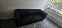 Soffa 