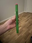 bettinardi grepp