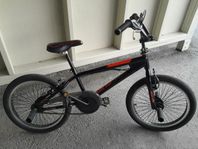bmx 20 tum