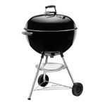 Weber Bar-B-Kettle 57