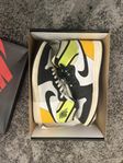 Jordan 1 volt 