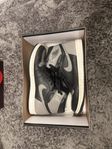 Jordan 1 shadow