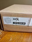 IKEA Hol