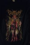 hårdrock, Metal, punk merch tshirts  3
