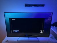 Philips 60 tum