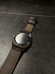 Omega 1972 - Guld - limiterad