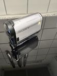Sony HDR-AS200V Action Camera
