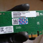 Intel Gigabit CT Desktop Adapter (EXPI9301CT)  Nätverkskort