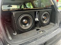 GAS GPX12D1or