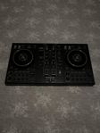 Pioneer DDJ-400 | Nyskick