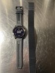 Garmin Fenix 7X Solar 51 mm