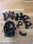 VR Valve Index